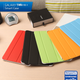 Image for article titled Samsung Now Selling Apple Smart Cover Knock-offs for Their iPad Tablet Knock-offs